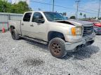 2008 GMC Sierra C2500 Heavy Duty