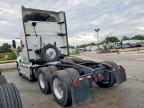 2015 International Prostar  Truck Tractor Semi Truck