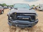 2018 Dodge RAM 1500 Rebel