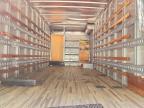 2017 Ford F550 Super Duty BOX Truck