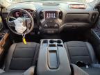 2024 Chevrolet Silverado C1500 Custom