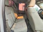 2019 Ford F550 Super Duty