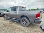 2016 Dodge RAM 1500 Sport