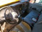 2006 International 4000 4300