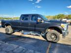 2015 Ford F350 Super Duty