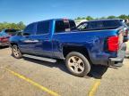 2015 Chevrolet Silverado C1500 LT