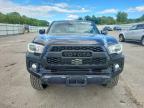 2019 Toyota Tacoma TRD OFF-Road