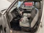 2010 Ford Ranger