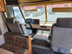 1996 Winnebago RV