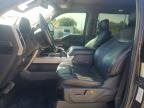 2019 Ford F350 Super Duty