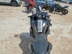 2026 Kawasaki EX500 H