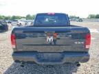 2012 Dodge RAM 1500 ST