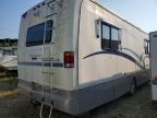 1999 Holiday Ramber Endeavor RV