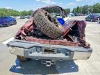 2014 GMC Sierra K2500 SLT
