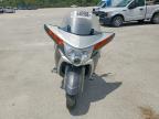 2008 Victory Vision Deluxe