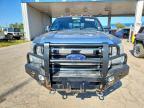 2013 Ford F250 Super Duty