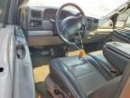 1999 Ford F250 Super Duty