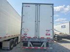 2021 Wabash Dvlshpc DRY Van Trailer