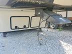 2018 Forest River Sandpiper Camper