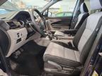 2017 Honda Ridgeline RTS