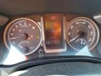 2016 Toyota Tacoma SR5 V6