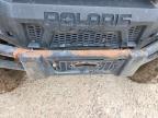 2021 Polaris PRO XD Utility Vehicle