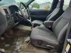 2006 Chevrolet Colorado