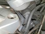 2011 BMW R1200 RT