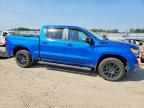 2024 Chevrolet Silverado K1500 RST