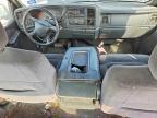 2002 Chevrolet Silverado K1500 Heavy Duty