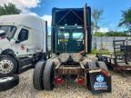 2016 Freightliner Cascadia 113