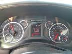 2026 Dodge RAM 2500 Tradesman