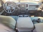 2016 Dodge RAM 2500 ST