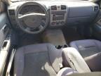 2005 GMC Canyon