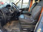 2020 Dodge RAM Promaster 1500 1500 High