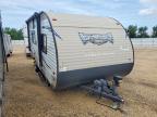 2017 Foresriver 2017 Forest River Wildwood Camper
