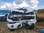 2025 Chevrolet Silverado K2500 Heavy Duty LTZ
