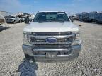 2022 Ford F350 Super Duty