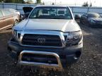 2010 Toyota Tacoma Base