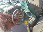 2025 Can-Am Utility Vehicle