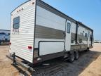 2019 Foresriver 2019 Forest River Puma Camper