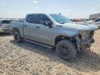 2024 Chevrolet Silverado K1500 ZR2