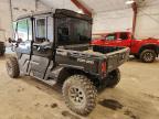 2023 Can-Am Defender Utility Vehicle