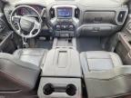 2019 Chevrolet Silverado K1500 LTZ