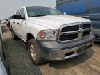 2013 Dodge RAM 1500 ST