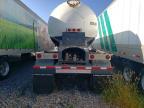 1981 Unknown 1981 Propane Tank Trailer