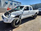 2008 Toyota Tacoma V6