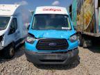 2019 Ford Transit T-350