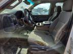 2015 Chevrolet Silverado K2500 Heavy Duty