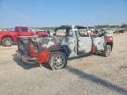 2015 GMC Sierra K1500 SLT